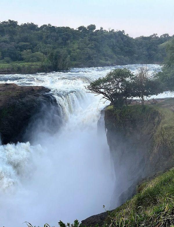 murchison-falls-national
